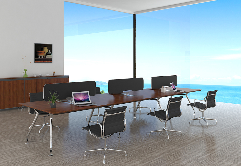 办公台|时尚大班台|办公火狐官方网站|时尚大班台