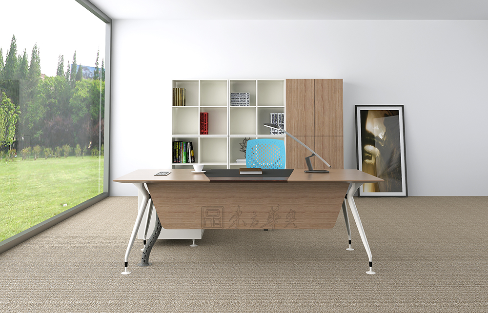 办公台|时尚大班台|办公火狐官方网站|时尚大班台