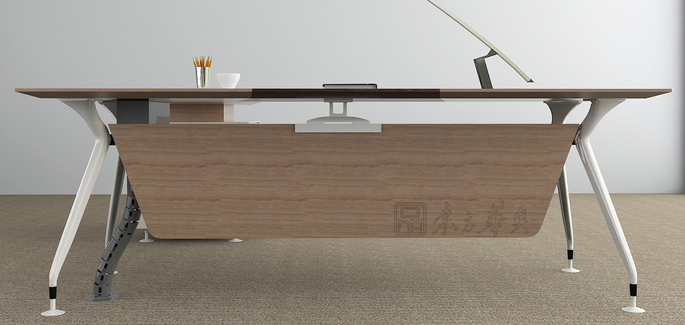 办公台|时尚大班台|办公火狐官方网站|时尚大班台