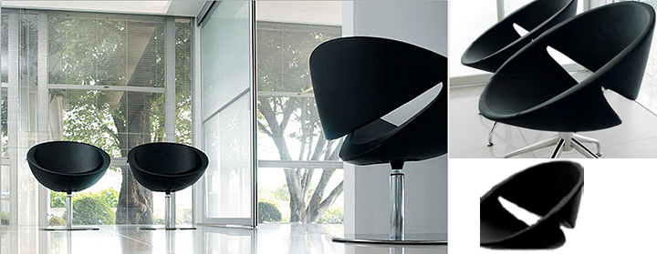 现代经典休闲椅|塑料休闲椅|办公火狐官方网站|哈哈椅|休闲椅,笑脸椅