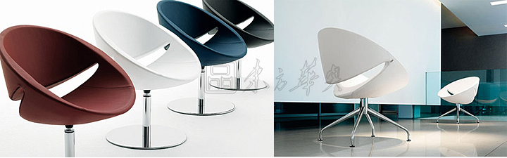 现代经典休闲椅|塑料休闲椅|办公火狐官方网站|哈哈椅|休闲椅,笑脸椅