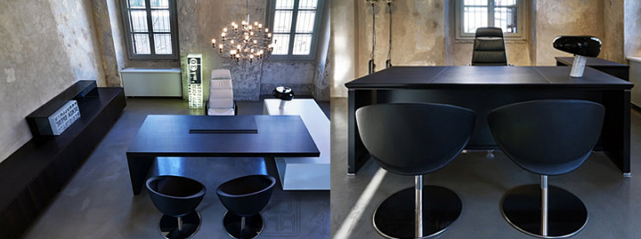 现代经典休闲椅|塑料休闲椅|办公火狐官方网站|哈哈椅|休闲椅,笑脸椅