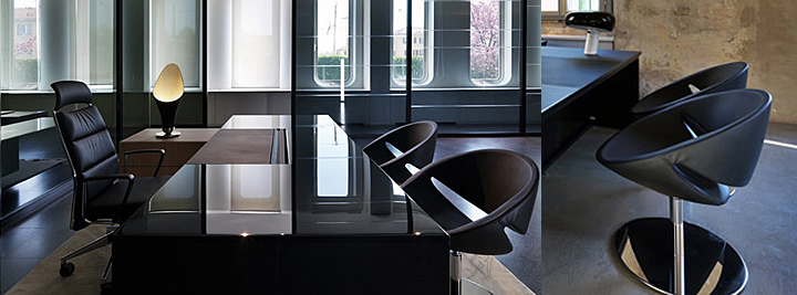 现代经典休闲椅|塑料休闲椅|办公火狐官方网站|哈哈椅|休闲椅,笑脸椅