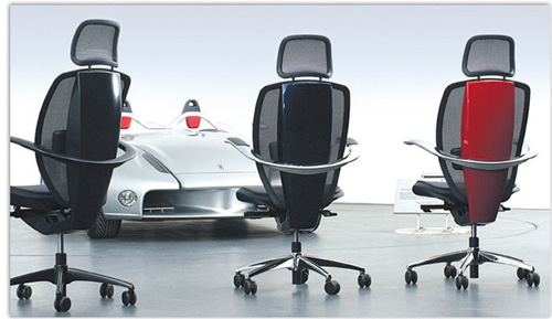 办公椅|现代真皮中班椅|办公火狐官方网站|真皮中班椅|时尚中班椅|中背椅|主管椅|经理椅