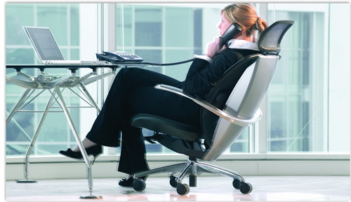 办公椅|现代真皮中班椅|办公火狐官方网站|真皮中班椅|时尚中班椅|中背椅|主管椅|经理椅