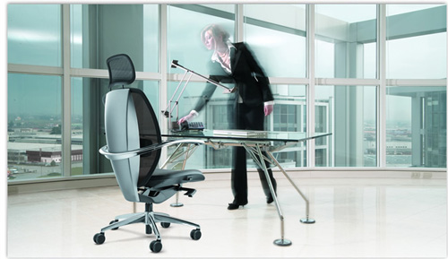 办公椅|现代真皮中班椅|办公火狐官方网站|真皮中班椅|时尚中班椅|中背椅|主管椅|经理椅