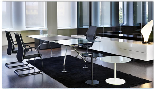 办公椅|现代真皮中班椅|办公火狐官方网站|真皮中班椅|时尚中班椅|中背椅|主管椅|经理椅