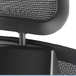 办公椅|现代真皮中班椅|办公火狐官方网站|真皮中班椅|时尚中班椅|中背椅|主管椅|经理椅