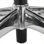 办公椅|现代真皮中班椅|办公火狐官方网站|真皮中班椅|时尚中班椅|中背椅|主管椅|经理椅