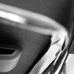 办公椅|现代真皮中班椅|办公火狐官方网站|真皮中班椅|时尚中班椅|中背椅|主管椅|经理椅