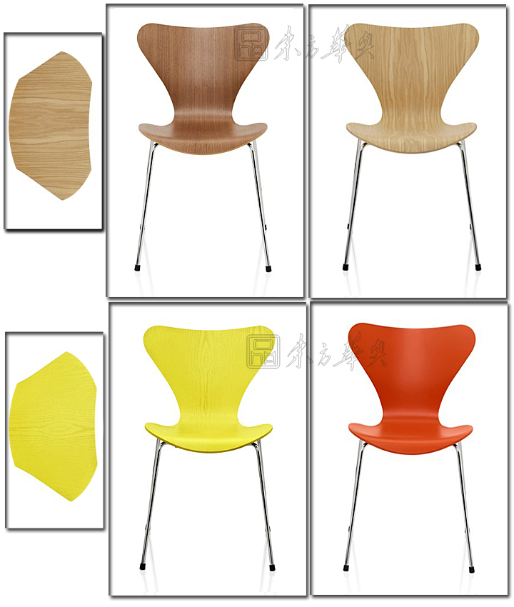 现代经典休闲椅|木制休闲椅|办公火狐官方网站|蝴蝶椅|休闲椅，洽谈椅，曲木休闲椅，塑料休闲椅
