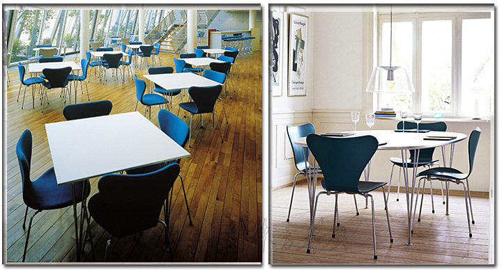 现代经典休闲椅|木制休闲椅|办公火狐官方网站|蝴蝶椅|休闲椅，洽谈椅，曲木休闲椅，塑料休闲椅