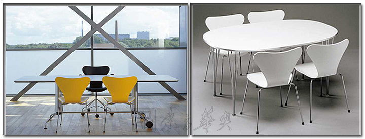 现代经典休闲椅|木制休闲椅|办公火狐官方网站|蝴蝶椅|休闲椅，洽谈椅，曲木休闲椅，塑料休闲椅