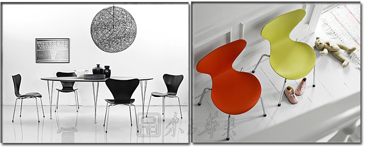 现代经典休闲椅|木制休闲椅|办公火狐官方网站|蝴蝶椅|休闲椅，洽谈椅，曲木休闲椅，塑料休闲椅