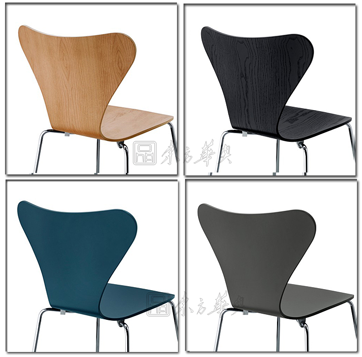 现代经典休闲椅|木制休闲椅|办公火狐官方网站|蝴蝶椅|休闲椅，洽谈椅，曲木休闲椅，塑料休闲椅