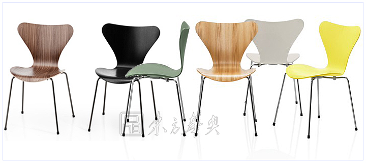 现代经典休闲椅|木制休闲椅|办公火狐官方网站|蝴蝶椅|休闲椅，洽谈椅，曲木休闲椅，塑料休闲椅