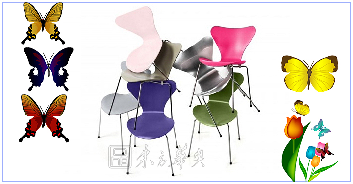 现代经典休闲椅|木制休闲椅|办公火狐官方网站|蝴蝶椅|休闲椅，洽谈椅，曲木休闲椅，塑料休闲椅