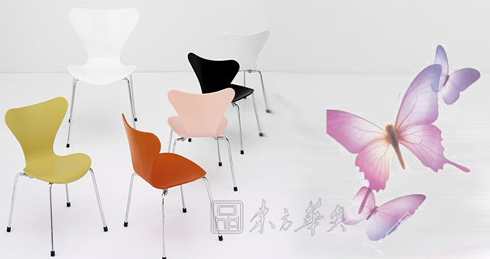 现代经典休闲椅|木制休闲椅|办公火狐官方网站|蝴蝶椅|休闲椅，洽谈椅，曲木休闲椅，塑料休闲椅