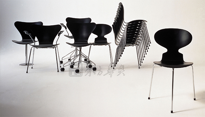 现代经典休闲椅|木制休闲椅|办公火狐官方网站|蝴蝶椅|休闲椅，洽谈椅，曲木休闲椅，塑料休闲椅