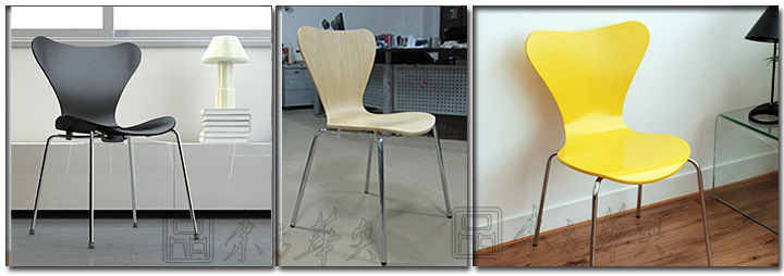 现代经典休闲椅|木制休闲椅|办公火狐官方网站|蝴蝶椅|休闲椅，洽谈椅，曲木休闲椅，塑料休闲椅