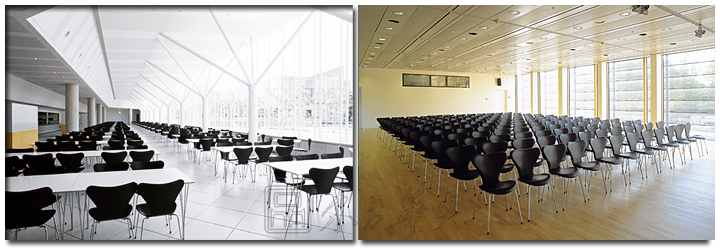 现代经典休闲椅|木制休闲椅|办公火狐官方网站|蝴蝶椅|休闲椅，洽谈椅，曲木休闲椅，塑料休闲椅