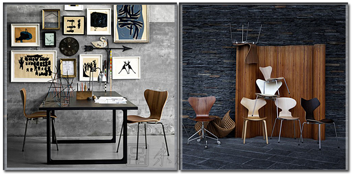 现代经典休闲椅|木制休闲椅|办公火狐官方网站|蝴蝶椅|休闲椅，洽谈椅，曲木休闲椅，塑料休闲椅