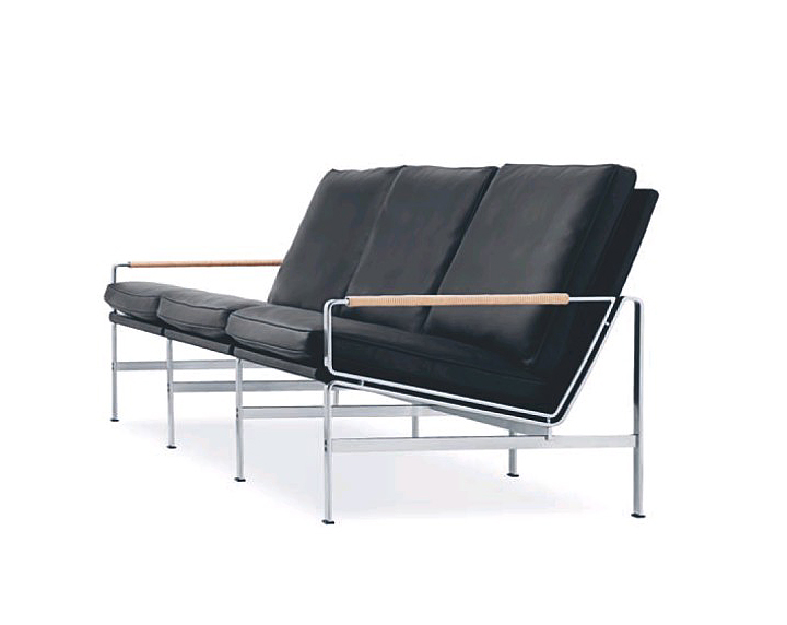 现代经典休闲椅|真皮休闲椅|办公火狐官方网站|安乐休闲椅|真皮沙发，休闲椅，真皮休闲椅，懒人椅