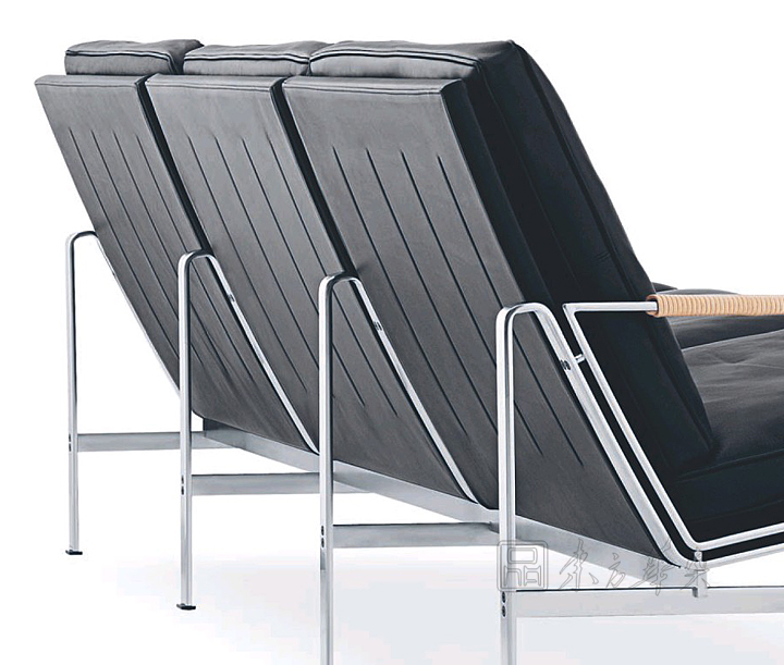 现代经典休闲椅|真皮休闲椅|办公火狐官方网站|安乐休闲椅|真皮沙发，休闲椅，真皮休闲椅，懒人椅