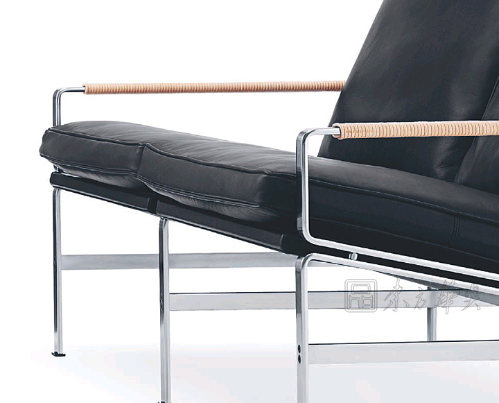 现代经典休闲椅|真皮休闲椅|办公火狐官方网站|安乐休闲椅|真皮沙发，休闲椅，真皮休闲椅，懒人椅