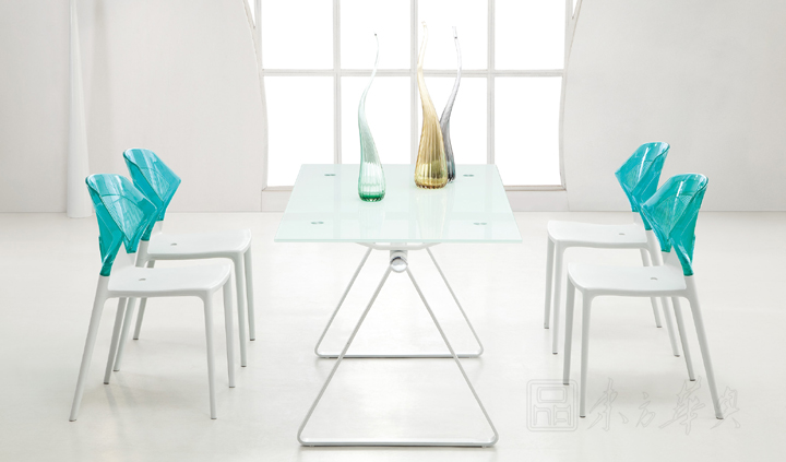 现代经典休闲椅|塑料休闲椅|办公火狐官方网站|塑料休闲椅|亚克力休闲椅，休闲椅，餐椅，咖啡厅椅，洽谈椅，休闲椅，塑料休闲椅