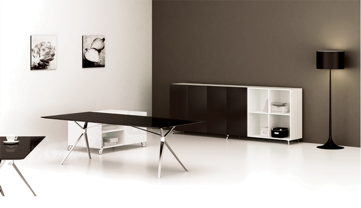 办公台|时尚大班台|办公火狐官方网站|时尚大班台