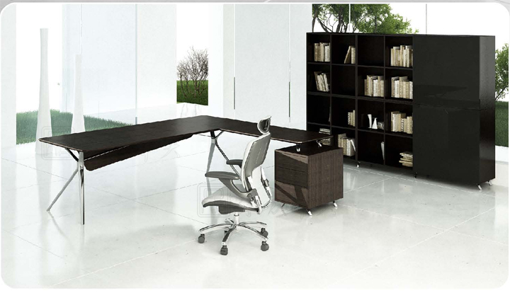 办公台|时尚大班台|办公火狐官方网站|时尚大班台