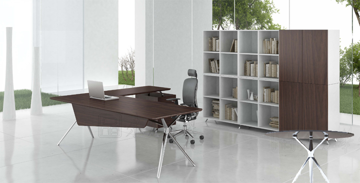 办公台|时尚大班台|办公火狐官方网站|时尚大班台