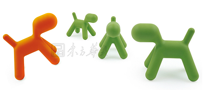 现代经典休闲椅|儿童椅|办公火狐官方网站|小狗椅|儿童椅，休闲椅