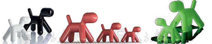 现代经典休闲椅|儿童椅|办公火狐官方网站|小狗椅|儿童椅，休闲椅