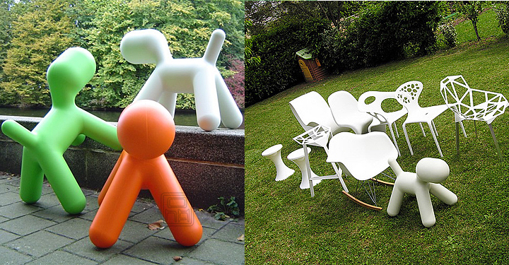 现代经典休闲椅|儿童椅|办公火狐官方网站|小狗椅|儿童椅，休闲椅