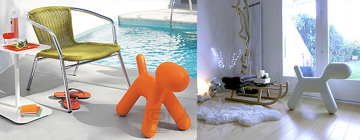 现代经典休闲椅|儿童椅|办公火狐官方网站|小狗椅|儿童椅，休闲椅