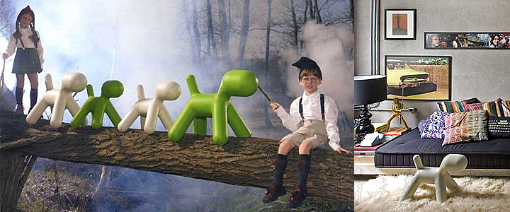 现代经典休闲椅|儿童椅|办公火狐官方网站|小狗椅|儿童椅，休闲椅