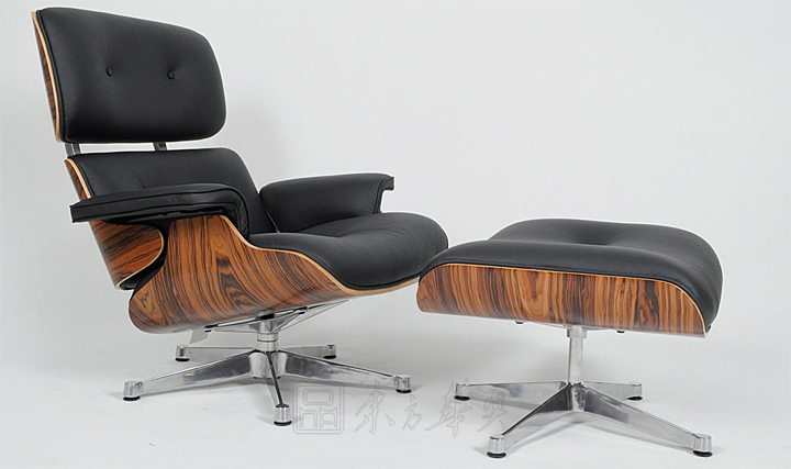 现代经典休闲椅|真皮休闲椅|办公火狐官方网站|伊姆斯休闲躺椅|老板椅|躺椅|休闲椅