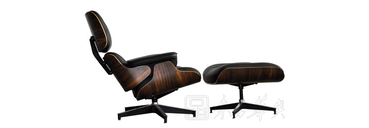 现代经典休闲椅|真皮休闲椅|办公火狐官方网站|伊姆斯休闲躺椅|老板椅|躺椅|休闲椅