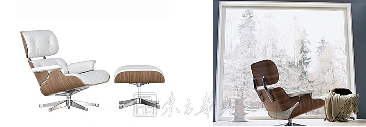 现代经典休闲椅|真皮休闲椅|办公火狐官方网站|伊姆斯休闲躺椅|老板椅|躺椅|休闲椅