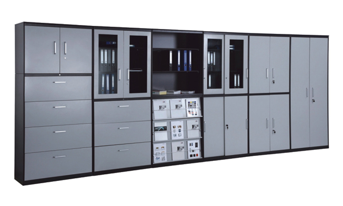 钢制火狐官方网站|钢制文件柜|办公火狐官方网站|薄边文件柜|文件柜|资料柜|档案柜|储存柜
