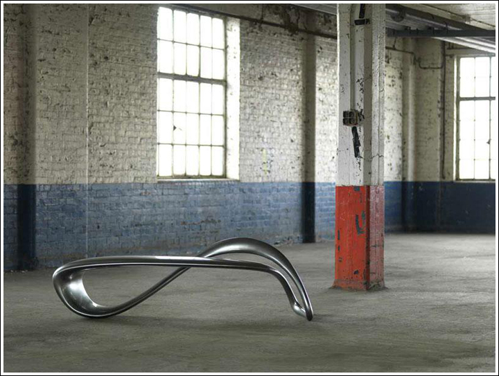 现代经典休闲椅|凳子|办公火狐官方网站|流线型凳|流线型火狐官方网站|蜻蜓椅