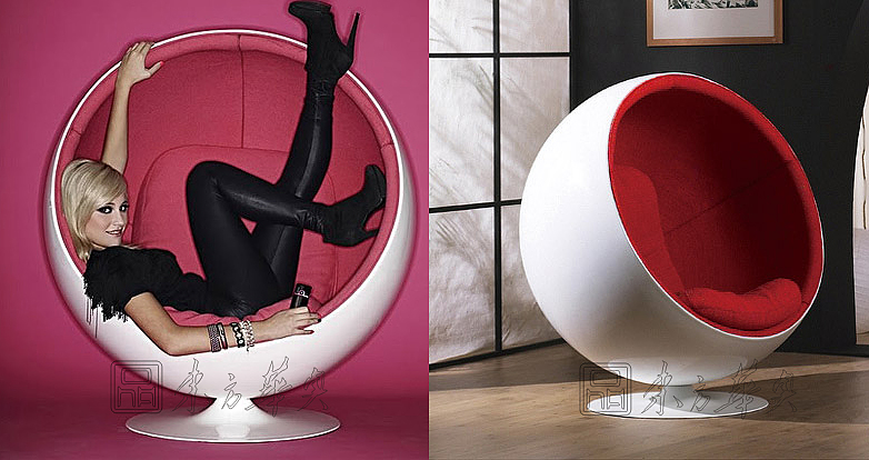 现代经典休闲椅|塑料休闲椅|办公火狐官方网站|球型休闲椅|球椅，休闲椅