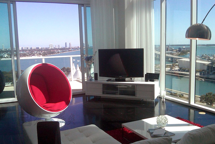 现代经典休闲椅|塑料休闲椅|办公火狐官方网站|球型休闲椅|球椅，休闲椅