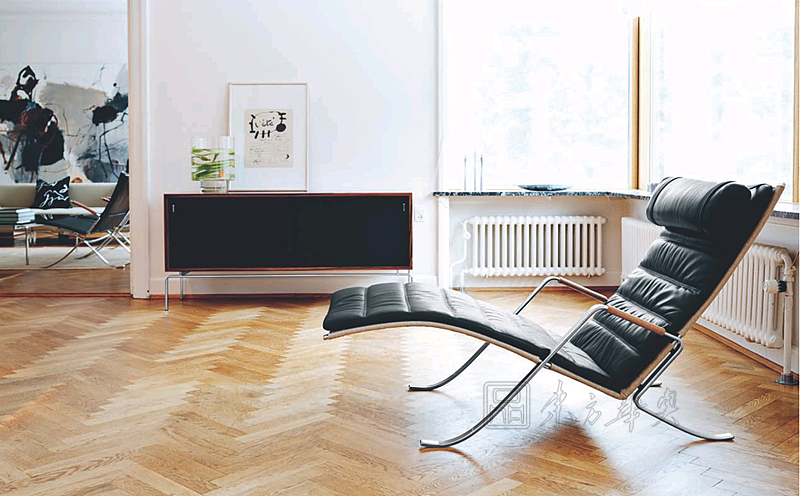 现代经典休闲椅|真皮休闲椅|办公火狐官方网站|蚱蜢休闲椅