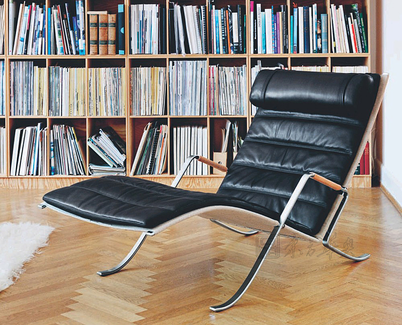 现代经典休闲椅|真皮休闲椅|办公火狐官方网站|蚱蜢休闲椅