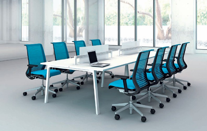 系统火狐官方网站lexicon