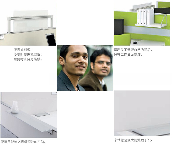 系统火狐官方网站lexicon