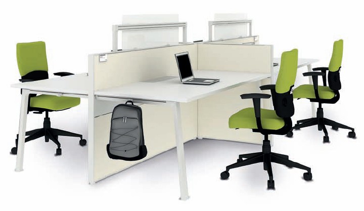 系统火狐官方网站lexicon